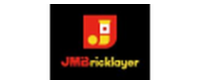JMBricklayer US de para iadesi