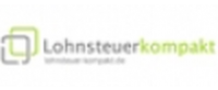 Lohnsteuer-kompakt पर कैशबैक