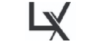 Cashback in LuxyVerse US