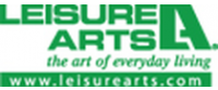 Leisure Arts US पर कैशबैक