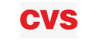 Cashback in CVS Photo US