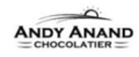 Cashback in Andyanand US