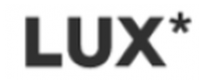 LUX* Resorts and Hotels पर कैशबैक