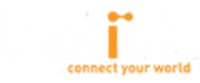 Cashback in [United States] Laplink - CPS US