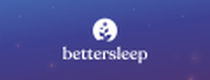 BetterSleep 70 de para iadesi