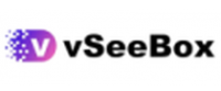 Cashback in vSeeStreamBox US
