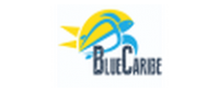Blue Caribe Tours UK GB पर कैशबैक