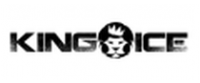 Cashback in KingIce US