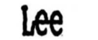 Reembolso no Lee EU