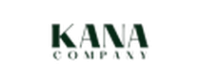 Cashback in Kana Company