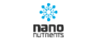 Nano Nutrients AU पर कैशबैक