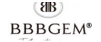 Reembolso no BBBGEM US