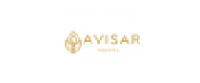 Cashback in Avisar Resorts Affiliate Programme US