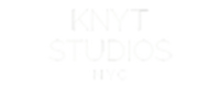 Cashback in Knyt Studios