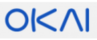 Cashback in OKAIUS