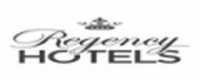 Regency Hotels पर कैशबैक