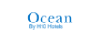 Ocean Hotels GB पर कैशबैक