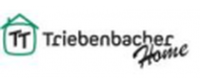 Cashback bei Triebenbacher Home DE