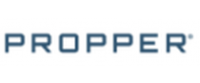 Cashback in Propper US