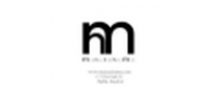 Matuta Home Concept Store y decoración ES de para iadesi