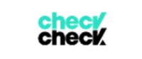 Cashback in CheckCheck US