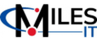 Cashback in MilesIT US