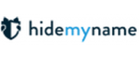 HideMy.Name global de para iadesi