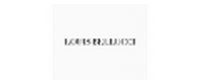 Cashback in Louis Bellucci US
