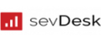 Cashback bei sevdesk DE