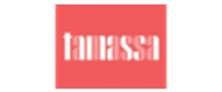 Tamassa Resorts पर कैशबैक