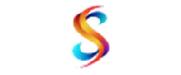 Cashback bei Scalesynth Oy