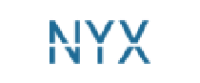 Hotel NYX CancunUS 2 पर कैशबैक