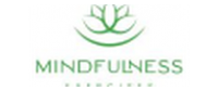 Cashback in Mindfulness ExercisesUS