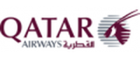 Qatar Airways Privilege Club - Points.com पर कैशबैक