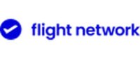 Flight Network SE पर कैशबैक