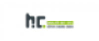 Cashback bei hoefer-shop.de DE