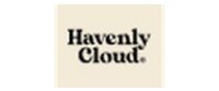 Cashback in Havenly Cloud US