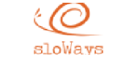 sloWays - IT पर कैशबैक
