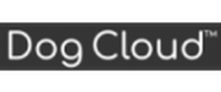 Cashback in Dog CloudUS