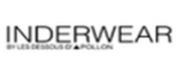 Cashback dans Inderwear FR