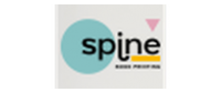 Spine Book Printing GB पर कैशबैक
