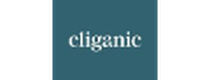 Cashback in Cliganic US