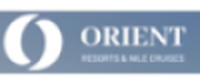 Orient Hotels & Resorts Group de para iadesi