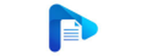 Cashback in videotoblog.ai