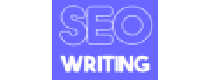 Cashback in seowriting.ai