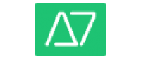 Cashback bei Ark7 US