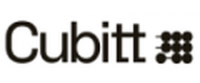 Cashback in CubittUS