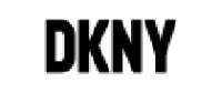 Reembolso no DKNY AE SA KW - Links & Coupons US