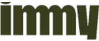 Cashback in immy US
