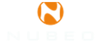 Cashback in Nubeo Watches HK